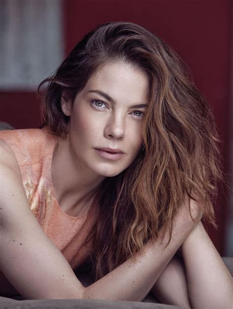 Michelle Monaghan (@michellemonaghan)